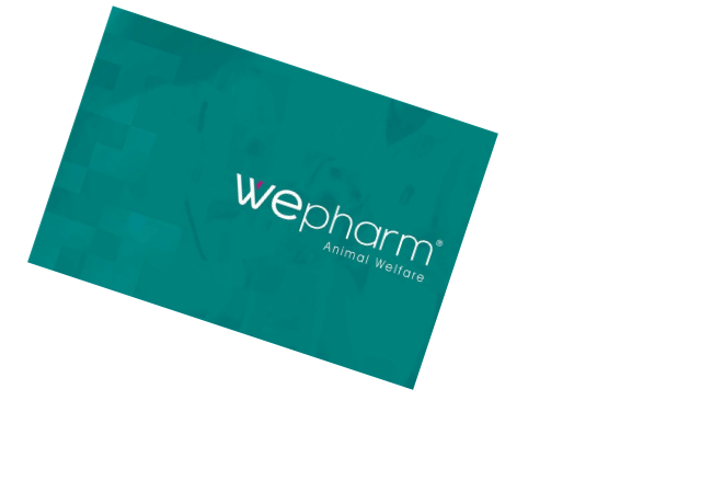 WEPHARM