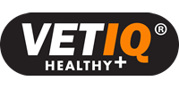 VETIQ
