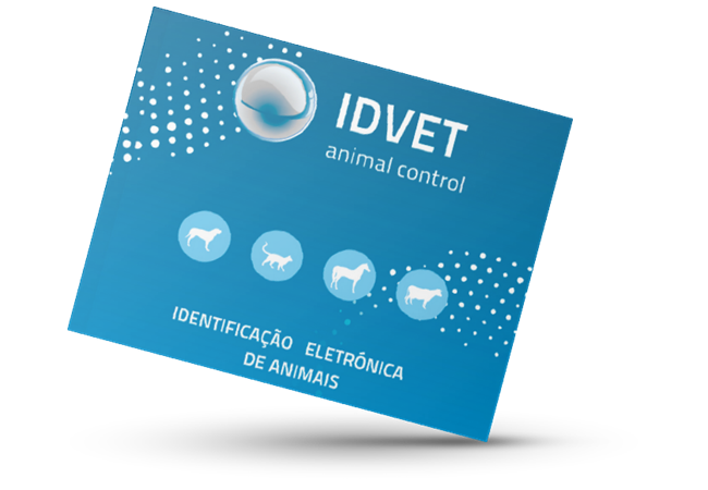 IDVET