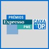 Prémio Melhor Empresa com Desempenho no Sector Grossista
